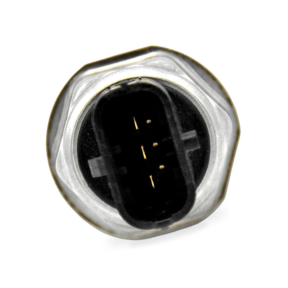 Fuel Pressure Sensor Suitable for Yuchai Heavy-Duty Trucks Buses 35PP1-1 - BD4