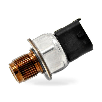 compare product Fuel Pressure Sensor Suitable for Yuchai Heavy-Duty Trucks Buses 35PP1-1