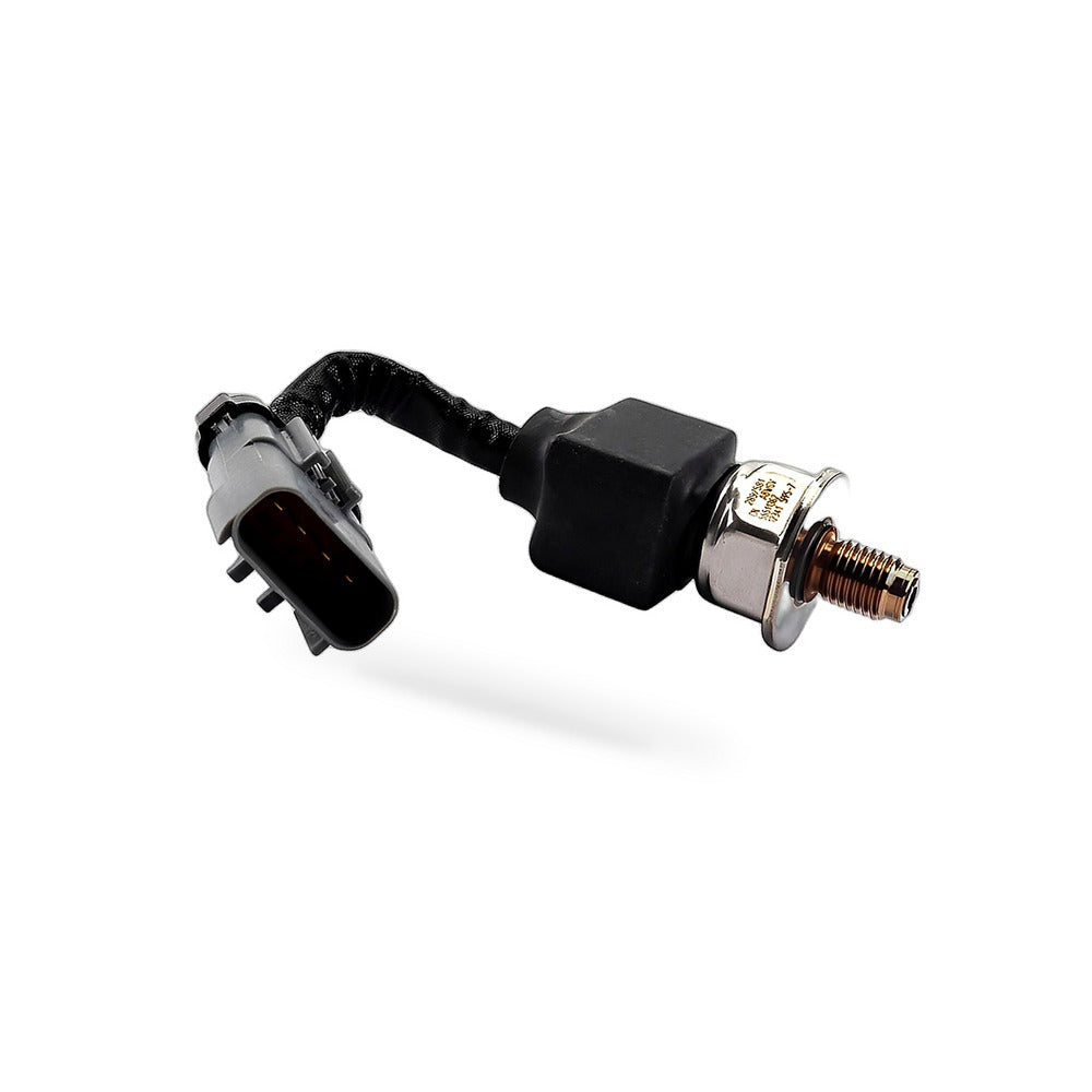 Pressure Sensor Suitable for Cummins ISX ISM ISL 2007-2020 2897581 5PP5-7 - BD1