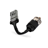 Pressure Sensor Suitable for Cummins ISX ISM ISL 2007-2020 2897581 5PP5-7 - BD3