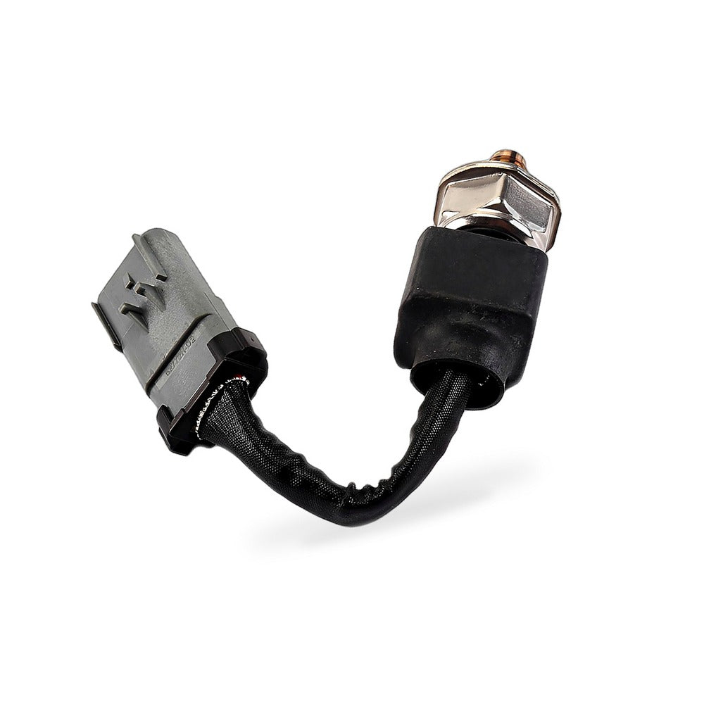 Pressure Sensor Suitable for Cummins ISX ISM ISL 2007-2020 2897581 5PP5-7 - BD4