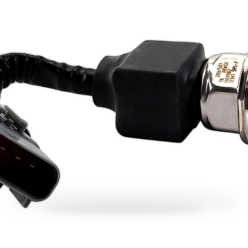 Pressure Sensor Suitable for Cummins ISX ISM ISL 2007-2020 2897581 5PP5-7 - XQ1