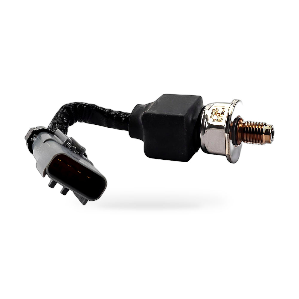 Pressure Sensor Suitable for Cummins ISX ISM ISL 2007-2020 2897581 5PP5-7 - ZT2