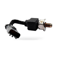 Pressure Sensor Suitable for Cummins ISX ISM ISL 2007-2020 2897581 5PP5-7 - ZT2