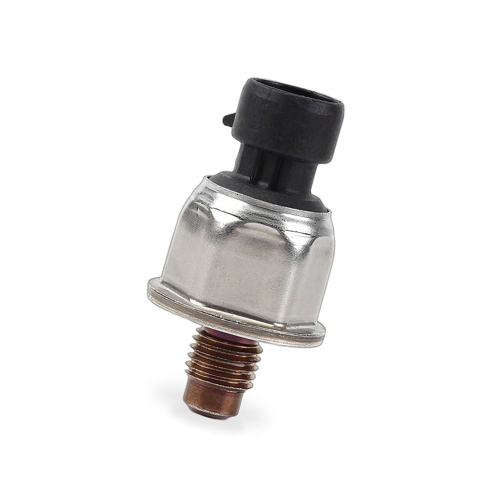 Fuel Pressure Sensor Suitable for Audi A3 A4 A5 2.0 TDI 53PP05-01 - BD1