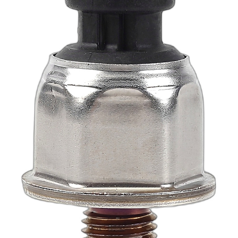 Fuel Pressure Sensor Suitable for Audi A3 A4 A5 2.0 TDI 53PP05-01 - XQ1