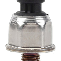 Fuel Pressure Sensor Suitable for Audi A3 A4 A5 2.0 TDI 53PP05-01 - XQ1