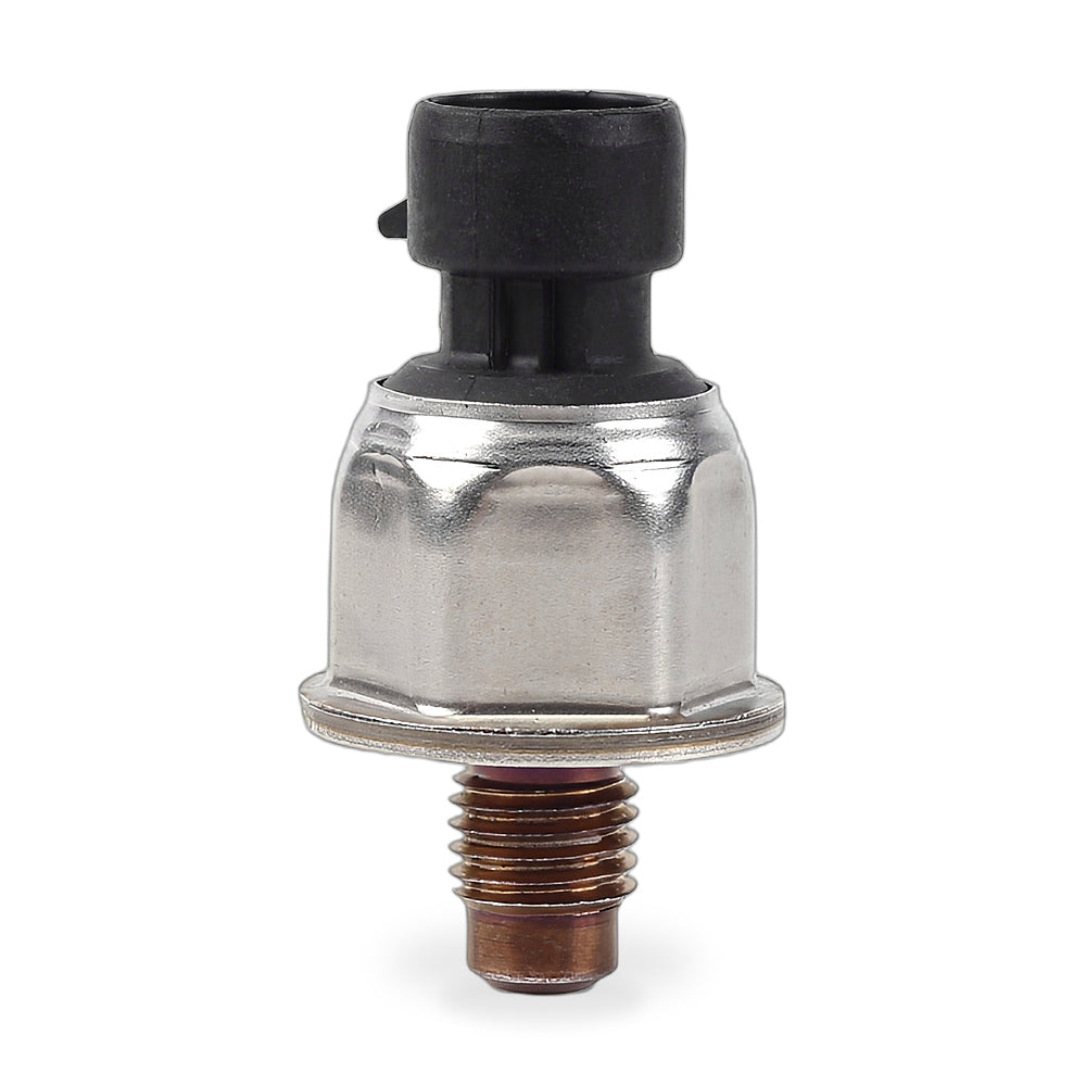 Fuel Pressure Sensor Suitable for Audi A3 A4 A5 2.0 TDI 53PP05-01 - ZT2