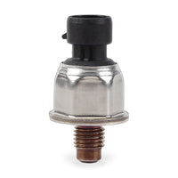 Fuel Pressure Sensor Suitable for Audi A3 A4 A5 2.0 TDI 53PP05-01 - ZT2