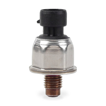compare product Fuel Pressure Sensor Suitable for Audi A3 A4 A5 2.0 TDI 53PP05-01