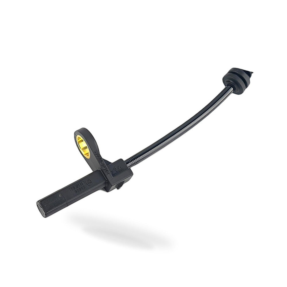 ABS Wheel Speed Sensor Suitable for Mercedes S-Class W221 CL-Class C216 Front - BD1