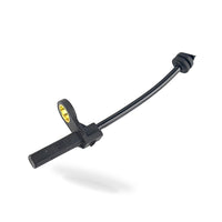ABS Wheel Speed Sensor Suitable for Mercedes S-Class W221 CL-Class C216 Front - BD1