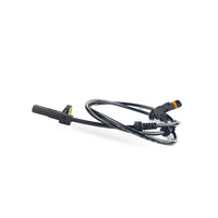 ABS Wheel Speed Sensor Suitable for Mercedes S-Class W221 CL-Class C216 Front - BD3