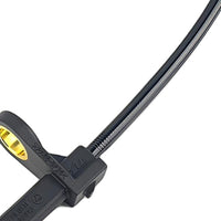 ABS Wheel Speed Sensor Suitable for Mercedes S-Class W221 CL-Class C216 Front - XQ1