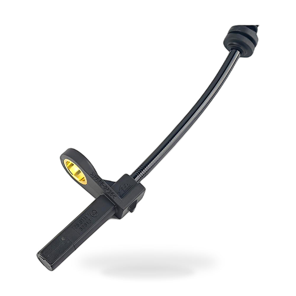 ABS Wheel Speed Sensor Suitable for Mercedes S-Class W221 CL-Class C216 Front - ZT2