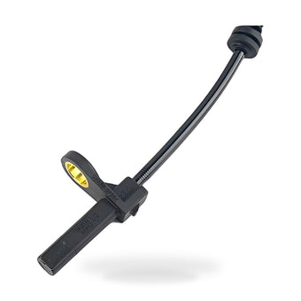 compare product ABS Wheel Speed Sensor Suitable for Mercedes S-Class W221 CL-Class C216 Front