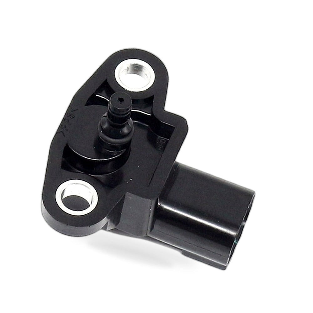 Intake Pressure Sensor Suitable for Mercedes-Benz C-Class W204 CLS-Class C218 - BD1