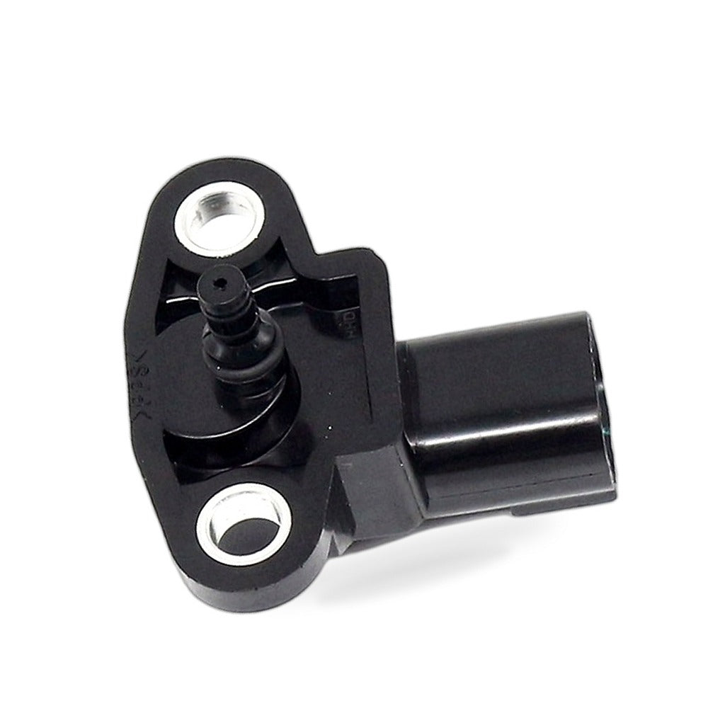 Intake Pressure Sensor Suitable for Mercedes-Benz C-Class W204 CLS-Class C218 - BD2