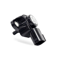 Intake Pressure Sensor Suitable for Mercedes-Benz C-Class W204 CLS-Class C218 - BD3