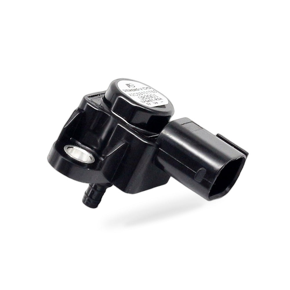 Intake Pressure Sensor Suitable for Mercedes-Benz C-Class W204 CLS-Class C218 - BD4