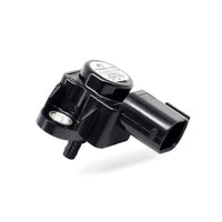 Intake Pressure Sensor Suitable for Mercedes-Benz C-Class W204 CLS-Class C218 - BD4