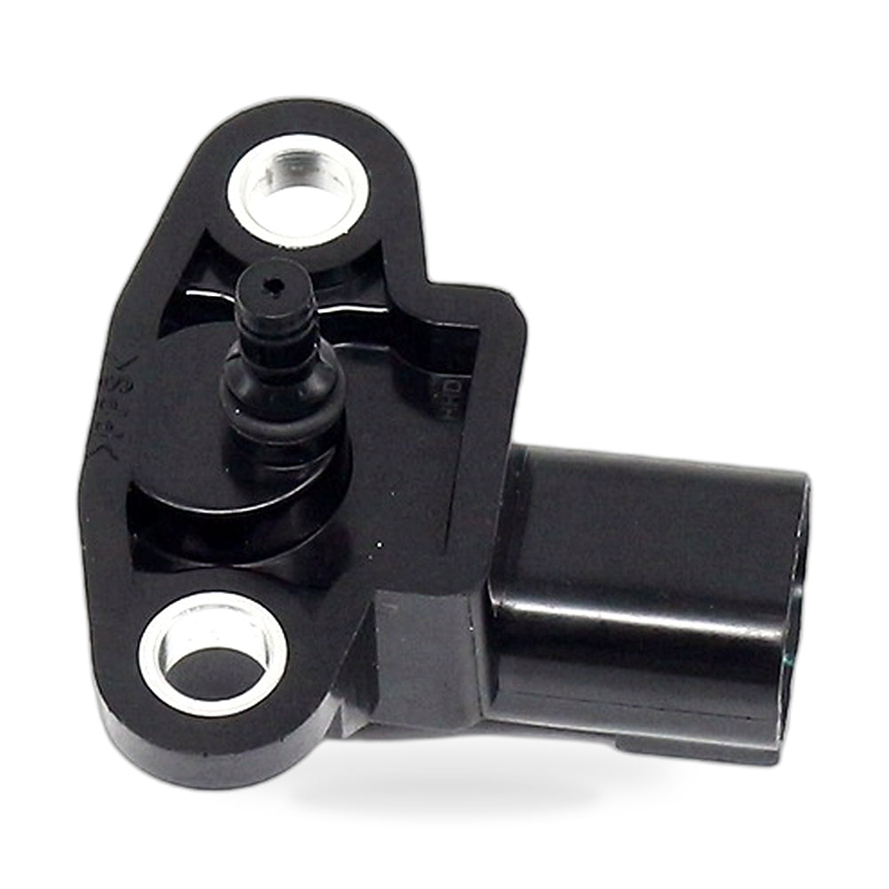 Intake Pressure Sensor Suitable for Mercedes-Benz C-Class W204 CLS-Class C218 - ZT2