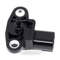 Intake Pressure Sensor Suitable for Mercedes-Benz C-Class W204 CLS-Class C218 - ZT2