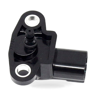compare product Intake Pressure Sensor Suitable for Mercedes-Benz C-Class W204 CLS-Class C218