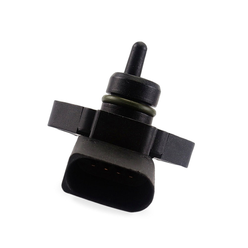 Differential Pressure Sensor Suitable for Audi A3 A4 Q5 VW Golf Seat Skoda - BD1