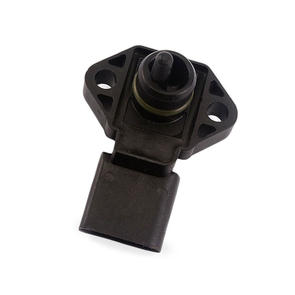 Differential Pressure Sensor Suitable for Audi A3 A4 Q5 VW Golf Seat Skoda - BD3