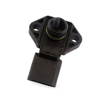 Differential Pressure Sensor Suitable for Audi A3 A4 Q5 VW Golf Seat Skoda - BD3