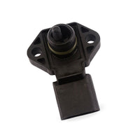 Differential Pressure Sensor Suitable for Audi A3 A4 Q5 VW Golf Seat Skoda - BD4