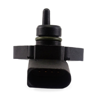 compare product Differential Pressure Sensor Suitable for Audi A3 A4 Q5 VW Golf Seat Skoda