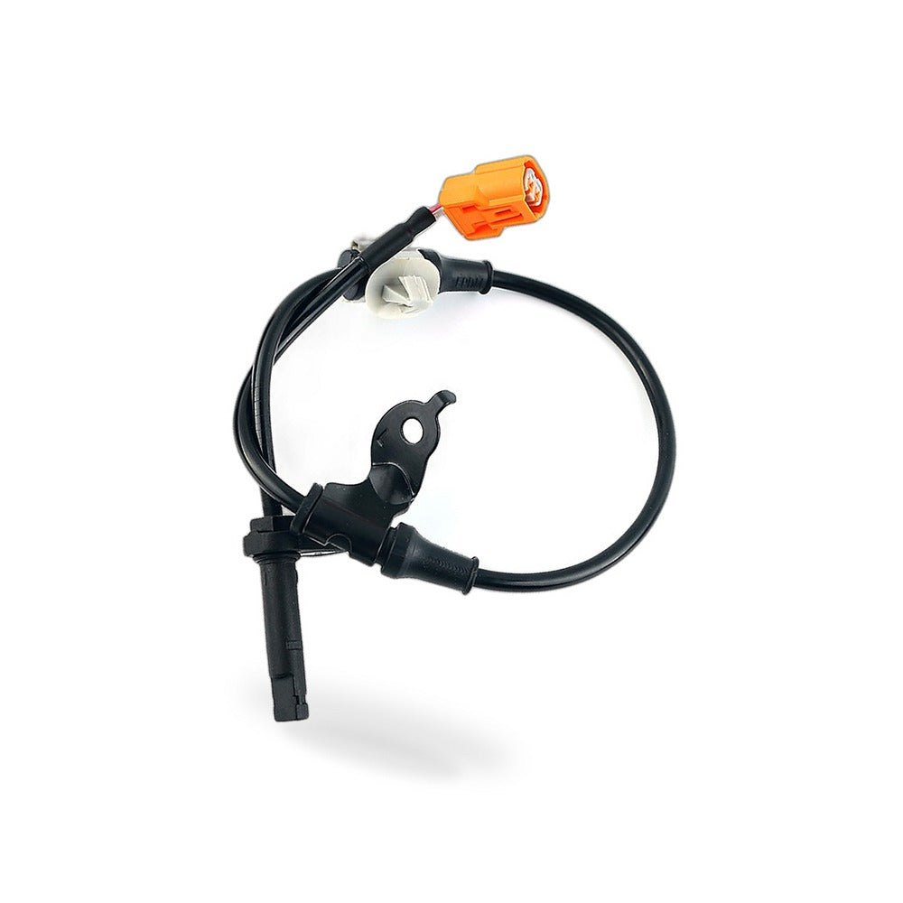 ABS Wheel Speed Sensor Suitable for Acura TSX 2004-2008 Honda Accord 2003-2007 - BD1