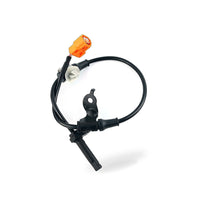 ABS Wheel Speed Sensor Suitable for Acura TSX 2004-2008 Honda Accord 2003-2007 - BD2