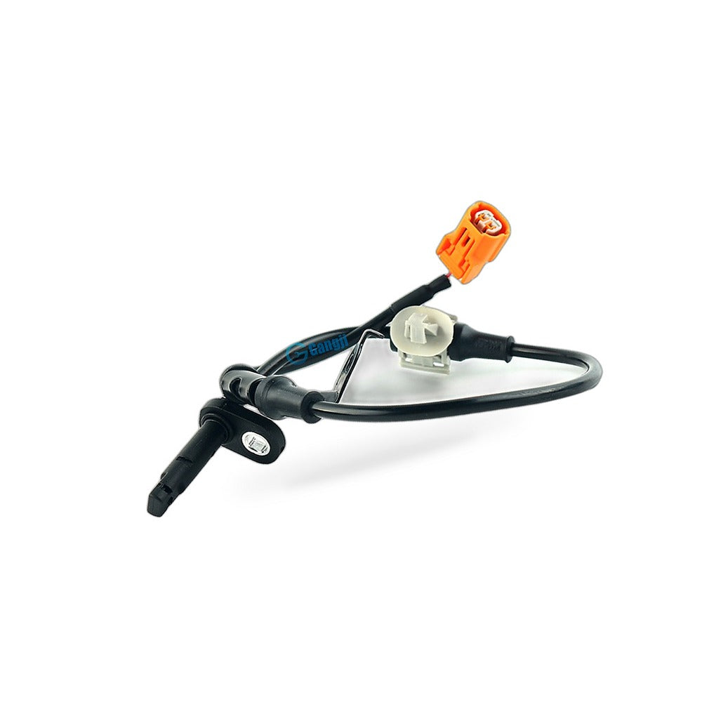 ABS Wheel Speed Sensor Suitable for Acura TSX 2004-2008 Honda Accord 2003-2007 - BD4