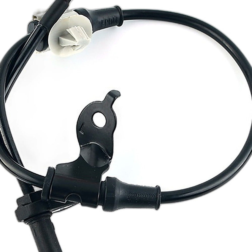 ABS Wheel Speed Sensor Suitable for Acura TSX 2004-2008 Honda Accord 2003-2007 - XQ1