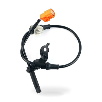compare product ABS Wheel Speed Sensor Suitable for Acura TSX 2004-2008 Honda Accord 2003-2007