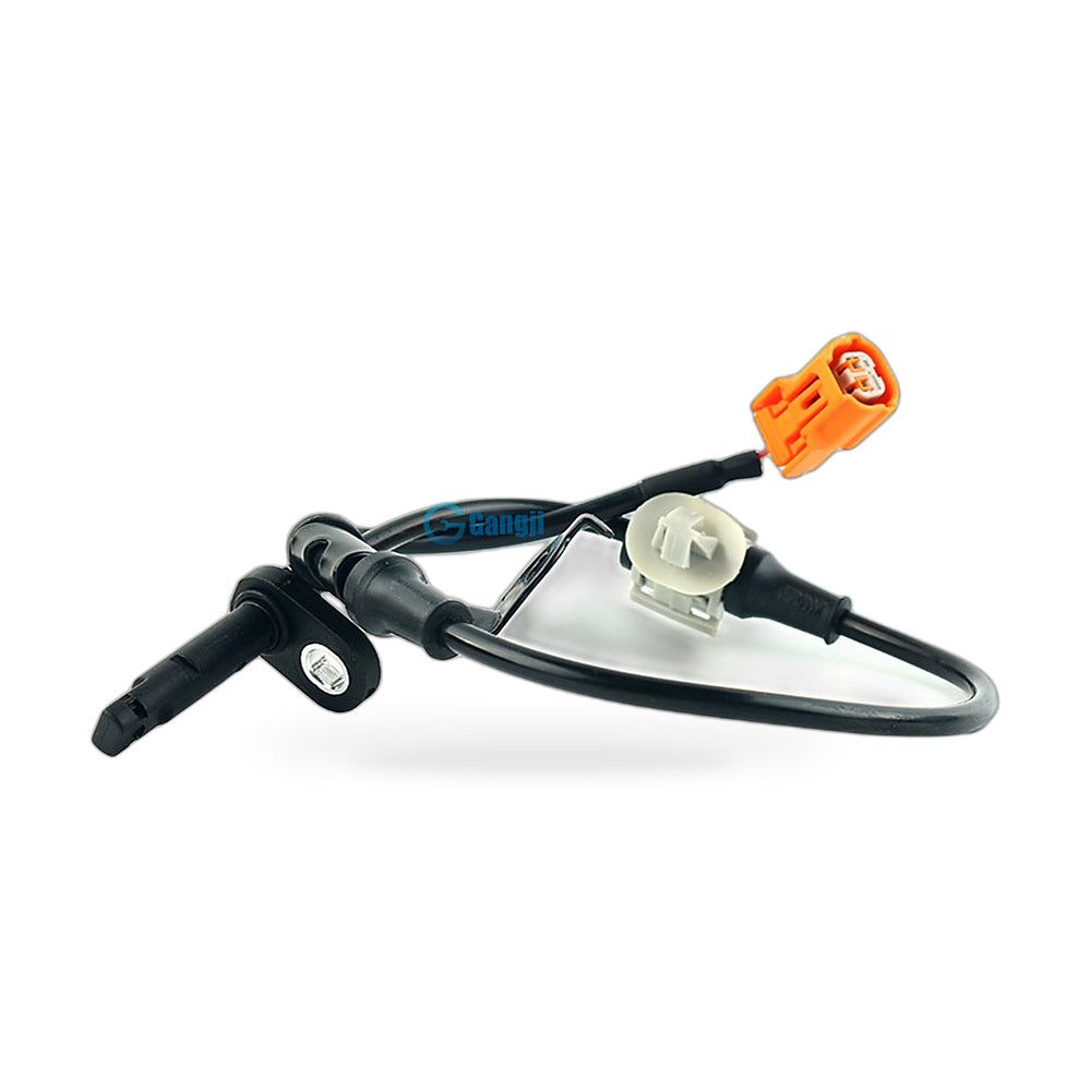 ABS Wheel Speed Sensor Suitable for Acura TSX 2004-2008 Honda Accord 2003-2007 - ZT3