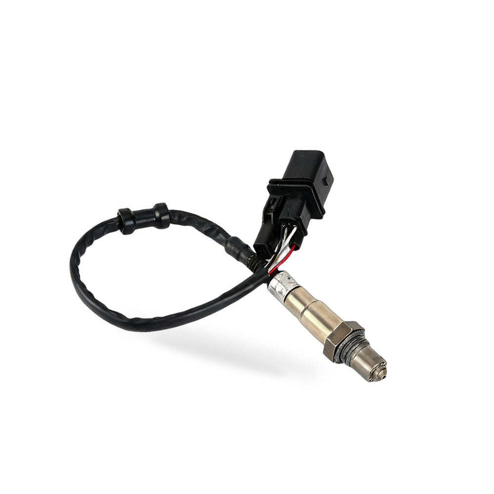 Sensor Suitable for Volkswagen Santana Shidai Jiaozi Junjie 1995-2012 0258007285 - BD1