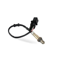 Sensor Suitable for Volkswagen Santana Shidai Jiaozi Junjie 1995-2012 0258007285 - BD1