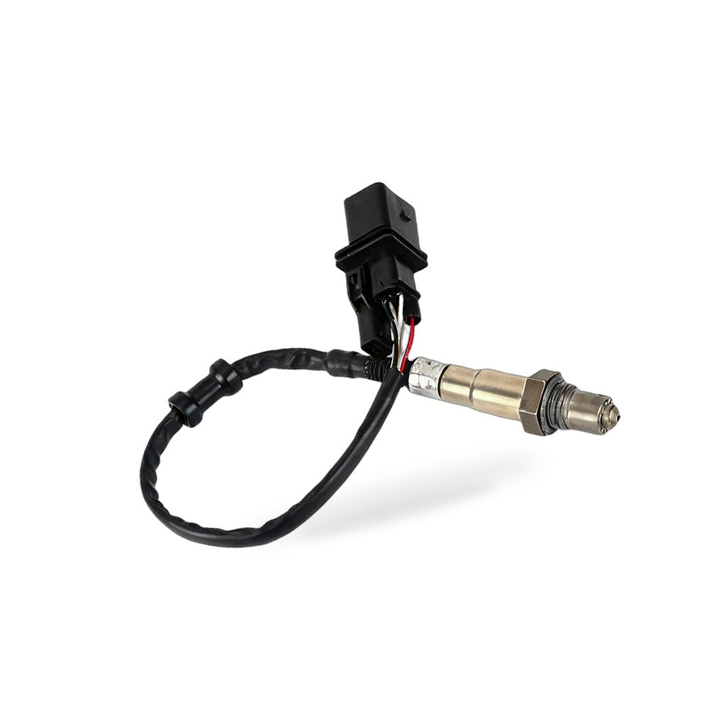 Sensor Suitable for Volkswagen Santana Shidai Jiaozi Junjie 1995-2012 0258007285 - BD2