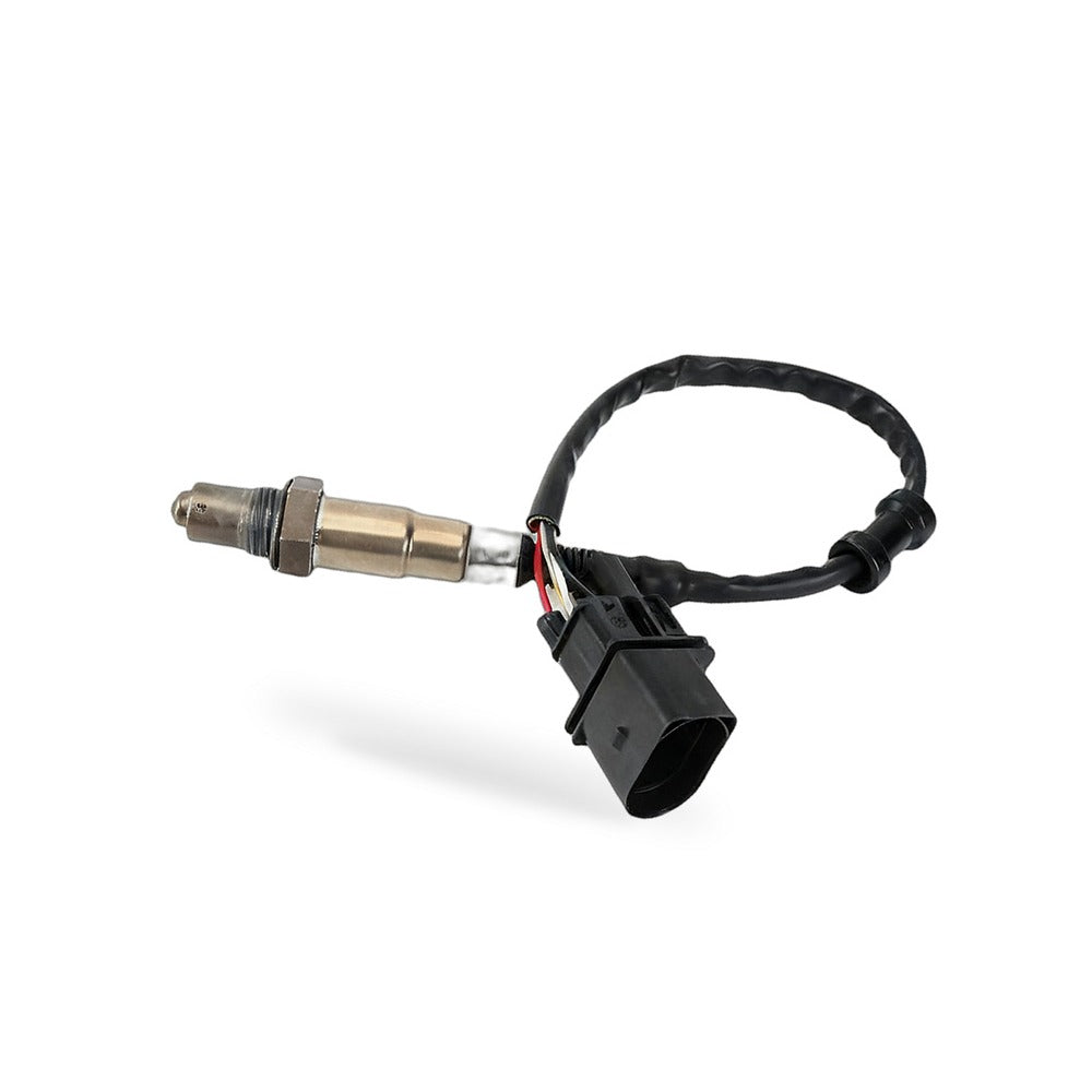 Sensor Suitable for Volkswagen Santana Shidai Jiaozi Junjie 1995-2012 0258007285 - BD3