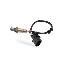 Sensor Suitable for Volkswagen Santana Shidai Jiaozi Junjie 1995-2012 0258007285 - BD3
