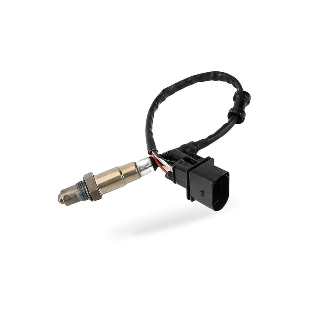 Sensor Suitable for Volkswagen Santana Shidai Jiaozi Junjie 1995-2012 0258007285 - BD4