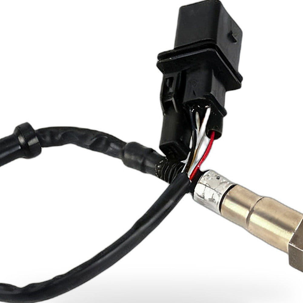 Sensor Suitable for Volkswagen Santana Shidai Jiaozi Junjie 1995-2012 0258007285 - XQ1