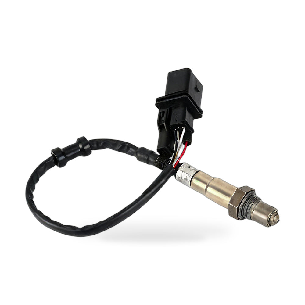 Sensor Suitable for Volkswagen Santana Shidai Jiaozi Junjie 1995-2012 0258007285 - ZT2