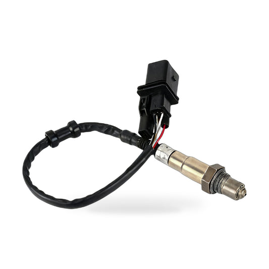 Sensor Suitable for Volkswagen Santana Shidai Jiaozi Junjie 1995-2012 0258007285 - ZT2