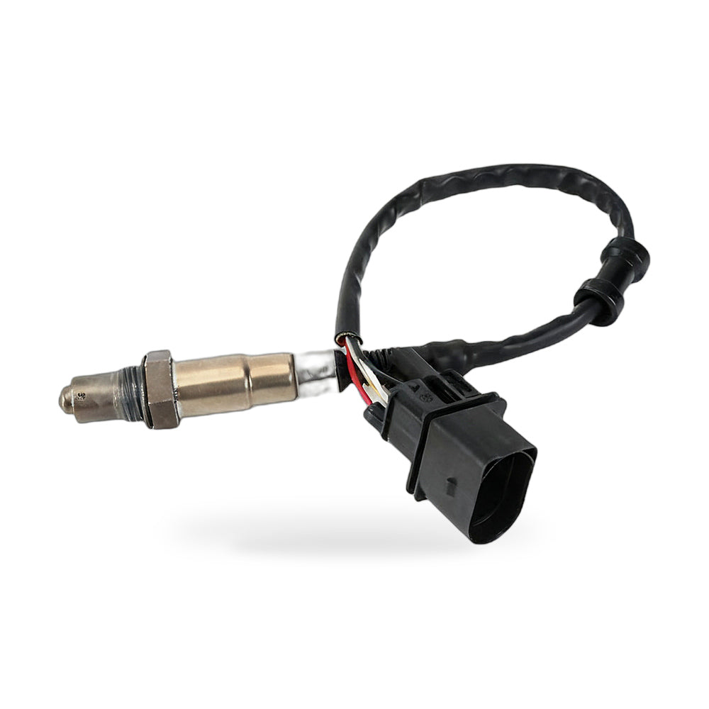 Sensor Suitable for Volkswagen Santana Shidai Jiaozi Junjie 1995-2012 0258007285 - ZT3