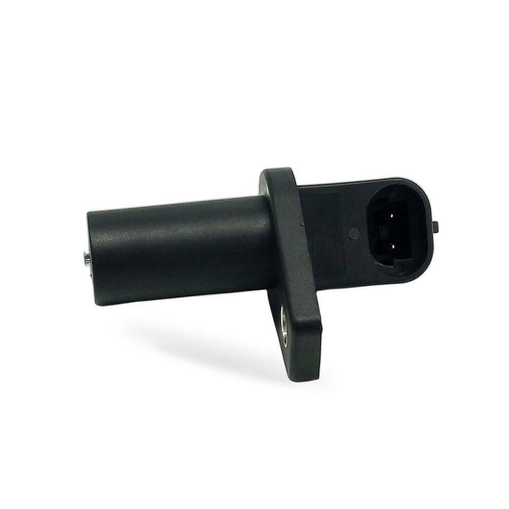 Crankshaft Position Sensor Suitable for Lada 110 111 112 Kalina Priora 1913847 - BD1